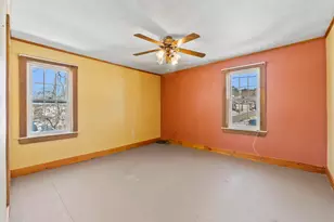 10 Walker St, Augusta, ME 04330 - Photo 26