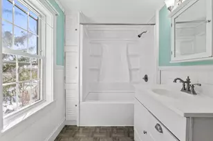 10 Walker St, Augusta, ME 04330 - Photo 32