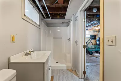 10 Walker Street, Augusta, ME 04330 - Photo 42