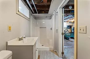 10 Walker St, Augusta, ME 04330 - Photo 42