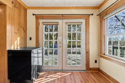 10 Walker Street, Augusta, ME 04330 - Photo 16