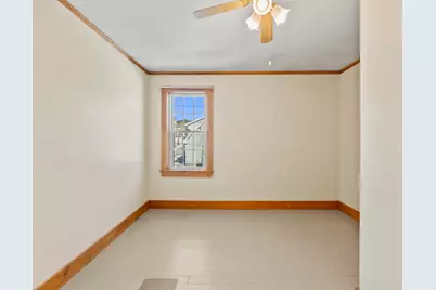 10 Walker Street, Augusta, ME 04330 - Photo 30