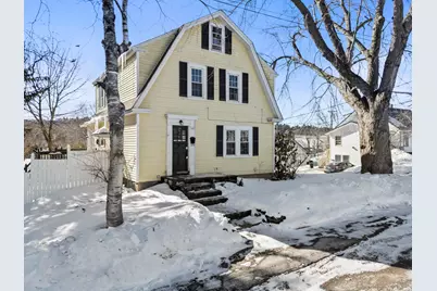 10 Walker Street, Augusta, ME 04330 - Photo 2