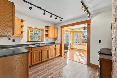 10 Walker Street, Augusta, ME 04330 - Photo 18