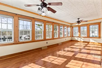 10 Walker Street, Augusta, ME 04330 - Photo 14