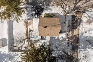 10 Walker St, Augusta, ME 04330 - Photo 52