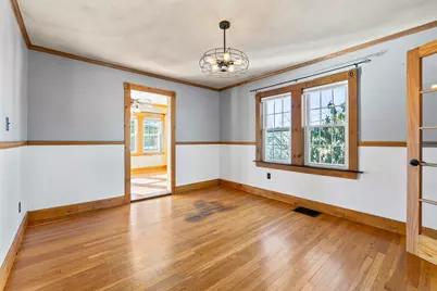 10 Walker Street, Augusta, ME 04330 - Photo 12