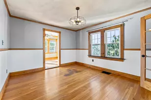 10 Walker St, Augusta, ME 04330 - Photo 12