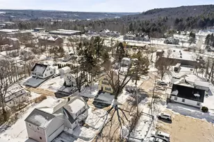 10 Walker St, Augusta, ME 04330 - Photo 58