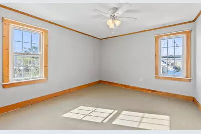 10 Walker Street, Augusta, ME 04330 - Photo 28