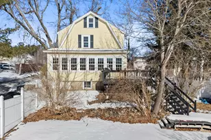 10 Walker St, Augusta, ME 04330 - Photo 48