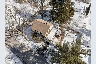 10 Walker Street, Augusta, ME 04330 - Photo 54