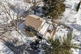 10 Walker St, Augusta, ME 04330 - Photo 54