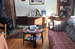 23 Olde Parkway Rd, Kingfield, ME 04947 - Photo 8