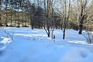 23 Olde Parkway Rd, Kingfield, ME 04947 - Photo 18