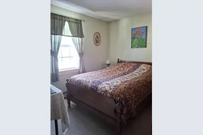 23 Olde Parkway Road, Kingfield, ME 04947 - Photo 12