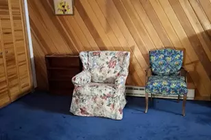 23 Olde Parkway Rd, Kingfield, ME 04947 - Photo 16