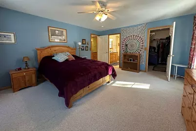 12 Beech Ridge Drive, Hermon, ME 04401 - Photo 30