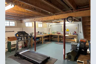 12 Beech Ridge Drive, Hermon, ME 04401 - Photo 36