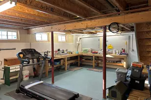 12 Beech Ridge Dr, Hermon, ME 04401 - Photo 36