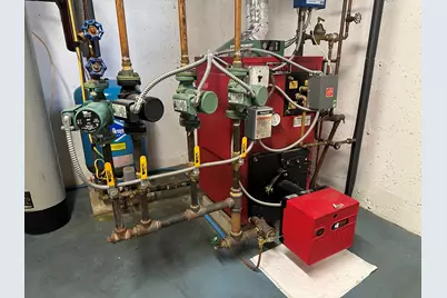 12 Beech Ridge Drive, Hermon, ME 04401 - Photo 42