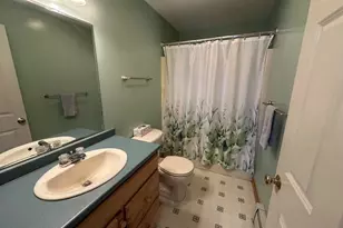 12 Beech Ridge Dr, Hermon, ME 04401 - Photo 34
