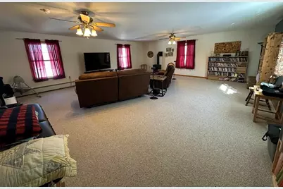 12 Beech Ridge Drive, Hermon, ME 04401 - Photo 12