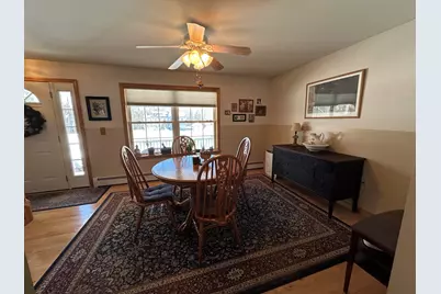 12 Beech Ridge Drive, Hermon, ME 04401 - Photo 4