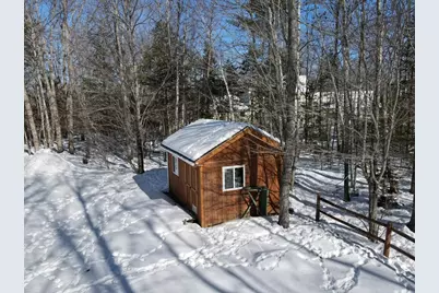 12 Beech Ridge Drive, Hermon, ME 04401 - Photo 46