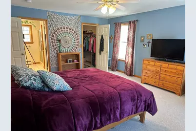 12 Beech Ridge Drive, Hermon, ME 04401 - Photo 28