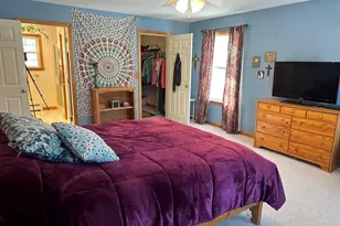 12 Beech Ridge Dr, Hermon, ME 04401 - Photo 28