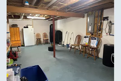 12 Beech Ridge Drive, Hermon, ME 04401 - Photo 44