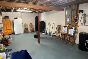 12 Beech Ridge Dr, Hermon, ME 04401 - Photo 44