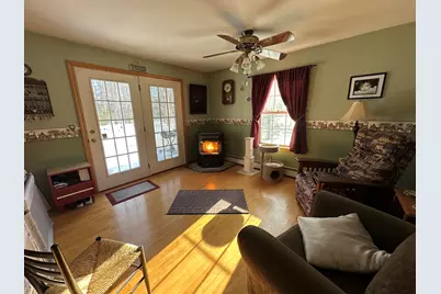 12 Beech Ridge Drive, Hermon, ME 04401 - Photo 6