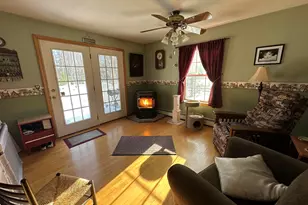 12 Beech Ridge Dr, Hermon, ME 04401 - Photo 6