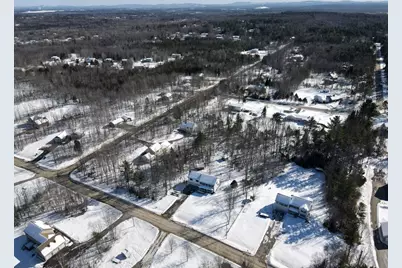 12 Beech Ridge Drive, Hermon, ME 04401 - Photo 50
