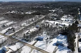 12 Beech Ridge Dr, Hermon, ME 04401 - Photo 50