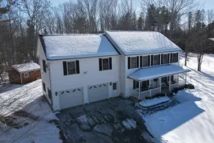 12 Beech Ridge Dr, Hermon, ME 04401 - Photo 54