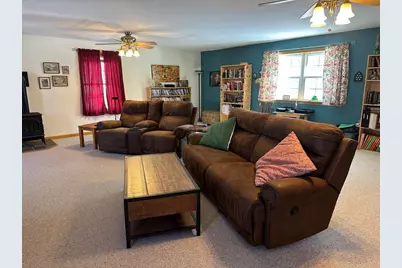 12 Beech Ridge Drive, Hermon, ME 04401 - Photo 16