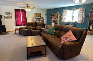 12 Beech Ridge Dr, Hermon, ME 04401 - Photo 16