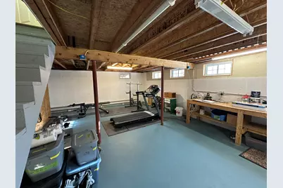 12 Beech Ridge Drive, Hermon, ME 04401 - Photo 40