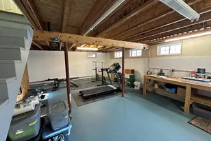 12 Beech Ridge Dr, Hermon, ME 04401 - Photo 40