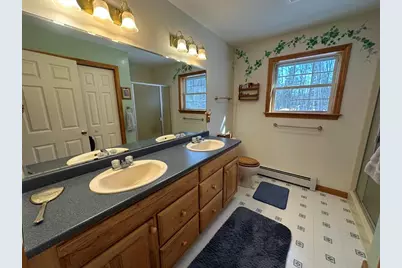 12 Beech Ridge Drive, Hermon, ME 04401 - Photo 32