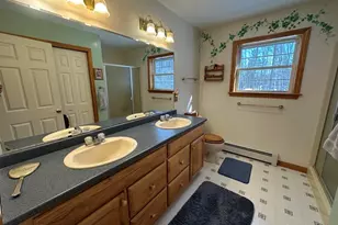 12 Beech Ridge Dr, Hermon, ME 04401 - Photo 32