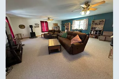 12 Beech Ridge Drive, Hermon, ME 04401 - Photo 18