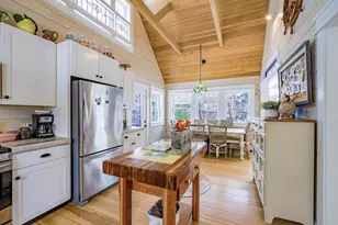 115 Pirates Cove Rd, Stockton Springs, ME 04981 - Photo 22