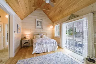 115 Pirates Cove Rd, Stockton Springs, ME 04981 - Photo 24