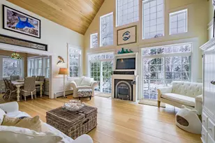 115 Pirates Cove Rd, Stockton Springs, ME 04981 - Photo 16