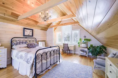 115 Pirates Cove Road, Stockton Springs, ME 04981 - Photo 28