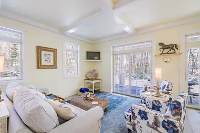 115 Pirates Cove Road, Stockton Springs, ME 04981 - Photo 34